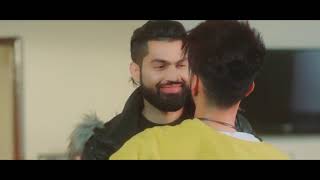 Sorry || Akhil || New Song 2018 full video || Parmish Verma || Changwal's Music