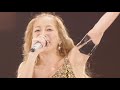 浜崎あゆみ evolution ～ surreal ayumi hamasaki countdown live 2012 2013 a ～wake up～