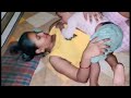 breastfeeding vlogs ap style life kunal mug life breastfeeding kunal mug life breastfeeding part2