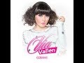 Via Vallen feat Nella Kharisma  - Ditinggal Rabi (Official Music Video)