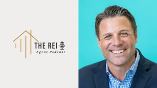 Secrets to Wealth Through Mobile Home Parks, Parking Lots, and Mentorship with Kevin Bupp