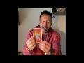 Pisces ♓️ THE MOMENT YOU'VE BEEN WAITING FOR - THE S**T IS HITTING THE FAN Tarot Reading May 2024