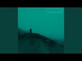 nothing feels the same (Sped Up)