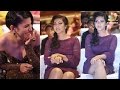 Download Madonna Sebastian sizzles in sexy dress at Premam (telugu) audio launch | Hot Malayalam Cinema News In Mp4 3Gp Full HD Video