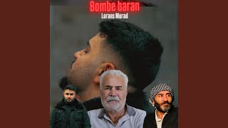 Bombe baran