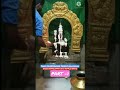 muneshwara swamy abhishrkam shree sappalamma temple avathi part 1