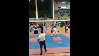 KARATE kick | karate kumite | karatekick | kdf|westzonekarate|KIO|KAI|WKF| Kutch | Gujarat | India