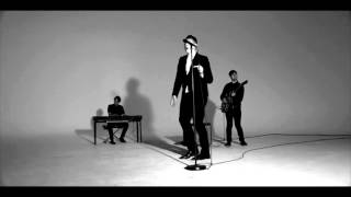 10 John Newman Love Me Again Official Video