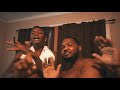 BBN Jay - Shake back (official music video)