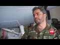 gen. yasin zia on growing fighting across afghanistan tolonews interview