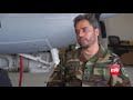 gen. yasin zia on growing fighting across afghanistan tolonews interview