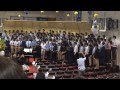 umi sono ai 海その愛 st. mary s international school mens choir