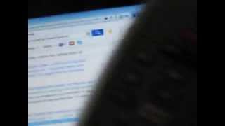 Emerson LCD tv Comcast remote code is