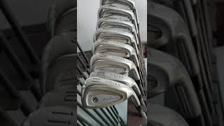 Ready Honma LB606 2star titanium carbon R1