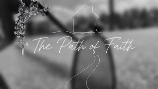 The Path of Faith / Perunnal Shortfilm 2025 / Holy Family Church,Sevanalayam / Miracle Frames