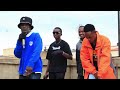 H.N.H.B - Nani Kama Sisi  Cypher  Ft All Stars ( Official Video )