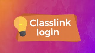 Classlink Login Delightex Edu Tuesday Tip
