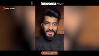 Hungama Music | Belafz Baatein | Mohammed Irfan