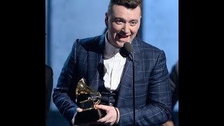 57th Annual Grammy Awards Review "Likes & Dislikes"