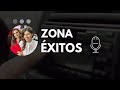 zonaÉxitos 14.01.2021 balance de la oms sobre el origen de la pandemia