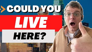Where should I live when moving to Aurora, CO - Find the perfect Spot