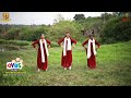 ovbs song no 5 ചിക്കാം ചിക്കാം ചിക് ചിക് …… action song st.marys sunday school pathamuttom