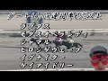 第25回黒船賞（2023.3.14 高知競馬場）三心占い🏇