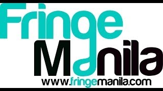 Fringe MNL: What is Fringe MNL?