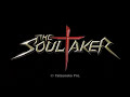 the soultaker trailer