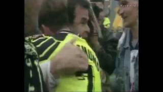 Die Geschichte von Borussia Dortmund 1909 - 2012 Teil 1