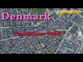 के तपाईं denmark जाने सोच मा हुनुहुन्छ जानौ नजिक बाट denmark को बारेमा about denmark how is denmark