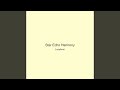 Star Echo Harmony