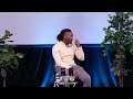 PROPHETIC FREESTYLE // PROPHET PASSION JAVA