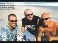 Sublime - Caress Me Down