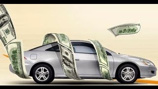 best car donation program For DONATE CAR TO CHARITY CALIFORNIA