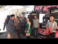 GORESAN LUKA //Rombongan  Para Toke Tanjung Baru //MZ MUSIC 99