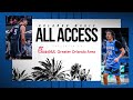 Orlando Magic All Access: Episode 1 | Presented by Chick-fil-A