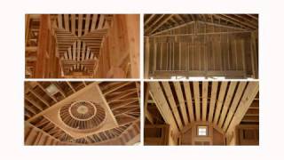 Ruby construction llc