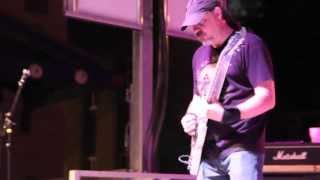 Video highlights from the 2013 Taste of Tippecanoe music