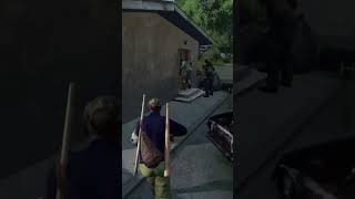 #ukraine #dayzps5 #playstation5 #gaming #gameplay #dayzgameplay #ps4 #ps5 #дайз