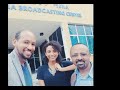 ethiopia በእርቅ ማእድ የጥላቻ ንግግር እና መዘዙ የሀገራችንን ወቅታዊ ሁኔታን ቁልጭ አድርጎ ያሳየ