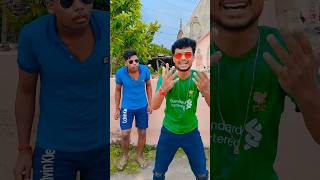 New bangla comedy video || best comedy video || new bangla funny video ||let's funny#shorts #viral