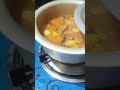 అందరికీ గుడ్ మార్నింగ్ ఈరోజు లంచ్ లోకి lunch cooking vonkaya brinjal cookingfood cookingvlog bujji