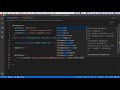 15  Making HTTP requests in Angular