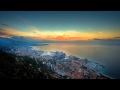 False 9 - Monaco (Original Mix) [HD]