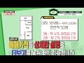 119 전원주택 급매 한 채 가격에 집 세 채를 드려요 국유지 약 200평 마음껏 사용하세요