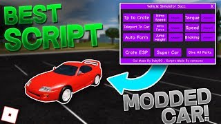op roblox hackscript bandit simulator hack teleport chest teleport players and much more