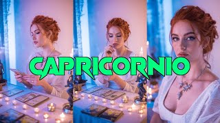 CAPRICORNIO MIRA CON QUE TE SALE AHORA ESTA PERSONA! 👀❤️‍🔥 ARREPENTIDOS DE ALEJARSE 🥰 #CAPRICORNIO