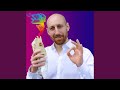 Eines Tages Yuffimodel (Crz Remix)