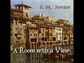 A Room with a View by E. M. Forster - Part Two - Chapter X. Cecil as a Humourist